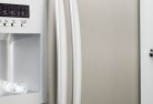 Metcalfe Eastappliance-installations-4.jpg; ?>