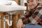 Metcalfe Easthome-plumbing-renovations-4.jpg; ?>